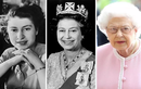 Bất ngờ những biệt danh thú vị của Nữ hoàng Anh Elizabeth II