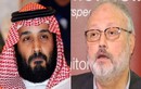 Nhà báo Khashoggi mất tích: Thái tử Saudi Arabia mất “cả chì lẫn chài”?