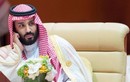 Thái tử Saudi Arabia “sốc” vì vụ sát hại nhà báo Khashoggi