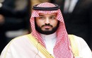 Thái tử Saudi Arabia nói gì về vụ sát hại nhà báo Khashoggi?