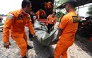 Giới chức Indonesia xác nhận không ai sống sót trong vụ máy bay rơi