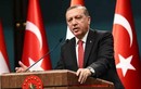 Tổng thống Erdogan: “Người dân Syria sẽ quyết định tương lai ông Assad”