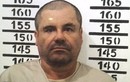 Trùm ma túy “El Chapo” trước phiên tòa lớn nhất lịch sử Mỹ