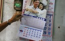 Cuộc đua quyết tử của gia tộc Thaksin cho bầu cử Thái Lan 2019