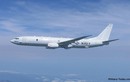 Mỹ liên tiếp điều máy bay do thám vào Biển Đen, áp sát biên giới Nga