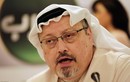 Lời nói cuối cùng gây sốc của nhà báo Khashoggi