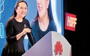 Toàn cảnh vụ bắt giữ “công chúa Huawei” khiến Mỹ-Trung căng thẳng
