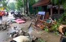 Chưa có thông tin người Việt mất tích vì sóng thần ở Indonesia