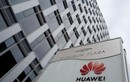 Huawei sa thải lãnh đạo bị bắt ở Ba Lan với cáo buộc gián điệp