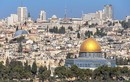 Sự thật ít người biết về đất nước Israel