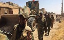 Dân quân Iraq sắp tràn vào Syria, quét sạch tàn dư IS?