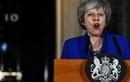 “Cuộc chiến” Brexit dài kỳ ở Anh vẫn chưa dừng lại