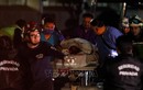 Nổ đường ống dẫn nhiên liệu tại Mexico: Gần 150 người thương vong