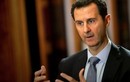 Tình báo Mỹ: Tổng thống Assad có thể giành lại toàn bộ Syria