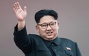 Mục đích ông Kim Jong-un tới Việt Nam dự Thượng đỉnh Mỹ-Triều?