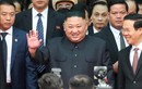 Chủ tịch Triều Tiên Kim Jong-un thăm chính thức Việt Nam từ ngày 1/3