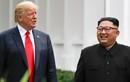 Tổng thống Trump “nhắn nhủ” gì Chủ tịch Kim Jong-un trước cuộc gặp lịch sử?