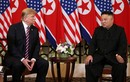 Giới chuyên gia “mổ xẻ” kết quả thượng đỉnh Mỹ-Triều 2?