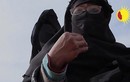 Lời “biện minh” gây sốc của vợ phiến quân IS