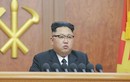 Vì sao ông Kim Jong-un “vắng mặt” trong Quốc hội khóa mới?