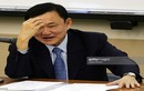 Điều ít biết về cựu Thủ tướng Thái Lan Thaksin Shinawatra