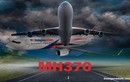 Sai lầm chết người khiến MH370 không được tìm thấy