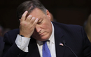 Mỹ-Triều “căng” vì Ngoại trưởng Mike Pompeo?