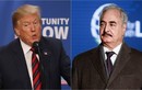 Tổng thống Trump điện đàm tướng Haftar: Kịch bản Libya nào tiếp theo?