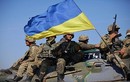 Quân đội Ukraine có thể lấy lại Donbass trong một ngày