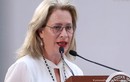 Bộ trưởng Mexico nộp đơn từ chức vì lý do bất ngờ