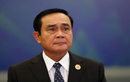 Vị tướng quyền lực vừa tái đắc cử Thủ tướng Thái Lan là ai?