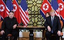 Mỹ sẵn sàng tổ chức hội nghị thượng đỉnh lần 3 với Triều Tiên