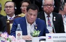 Tổng thống Duterte cảm ơn thuyền viên Việt Nam cứu ngư dân Philippines