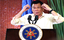 LHQ điều tra cuộc chiến chống ma túy của Tổng thống Duterte