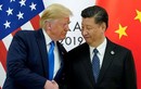 Tổng thống Trump muốn gặp ông Tập để giải quyết vấn đề Hong Kong