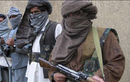 Phiến quân Taliban tung hoành Afghanistan nguy hiểm như thế nào?