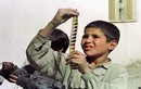 Thảm cảnh cuộc sống người dân đất nước Afghanistan “dưới trướng” Taliban