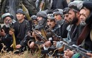 Afghanistan không kích, diệt ít nhất 40 tay súng Taliban