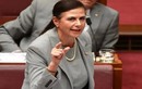 Nghị sĩ Australia “hiến kế” ngăn Trung Quốc gây hấn trên Biển Đông