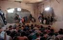 Nguy cơ IS vượt ngục ở Iraq-Syria: Bóng ma khủng bố trỗi dậy?