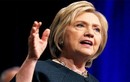 Bà Clinton: Tổng thống Trump sẽ thất bại trong bầu cử năm 2020