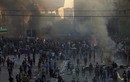 Toàn cảnh biểu tình bạo lực ở Iraq, 6.000 người thương vong
