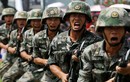 Lãnh đạo Hong Kong cảnh báo Quân đội Trung Quốc có thể can thiệp