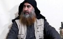 IS xác nhận trùm khủng bố al-Baghdadi đã chết, thủ lĩnh mới là ai?