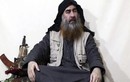 Hàng loạt thân nhân trùm khủng bố IS al-Baghdadi "sa lưới"