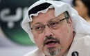 Hé lộ tình tiết gây sốc vụ sát hại nhà báo Khashoggi