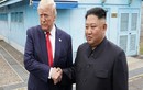 Thượng đỉnh Trump - Kim Jong Un lần 4 có thể diễn ra ở Nga?