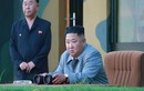 Lãnh đạo Triều Tiên Kim Jong Un thề trả đũa Mỹ - Hàn tập trận