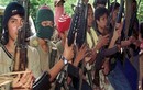 Nguy cơ phiến quân IS tràn sang Đông Nam Á sau khi thủ lĩnh Baghdadi chết