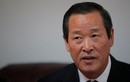 Đại sứ Triều Tiên tại LHQ: Chấm dứt đàm phán hạt nhân với Mỹ
